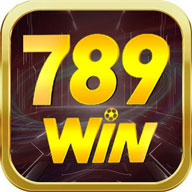 Truy cập trang chủ 789win Sòng Bài Trực Tuyến